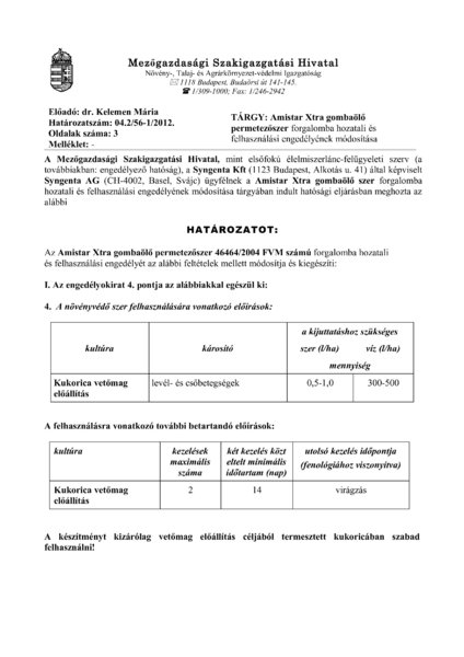 amistarxtra_mod_20120123.pdf