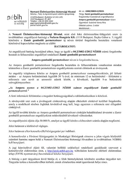 ampera_szarmaztatotteng_20190920.pdf