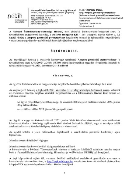 ampera_vissza_20210924.pdf