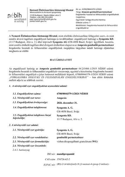 ampexio_megujitas_0044379_1_2024_04_25_publikus.pdf