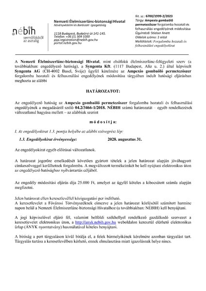 ampexio_mod_20230810_publik.pdf