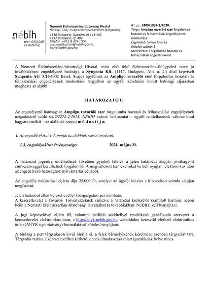 ampligo_mod_20200519_publikus.pdf