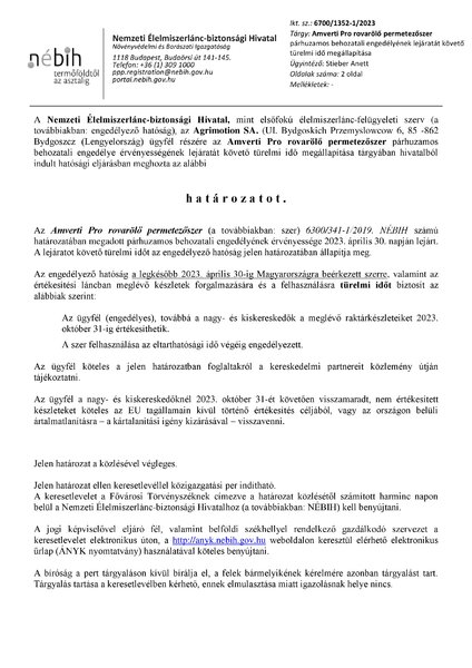amverti_pro_pvissza_agrimotion_sa_olasz_20230515_publik.pdf