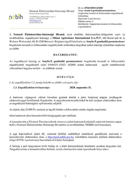 amylox_mod_20260217.pdf