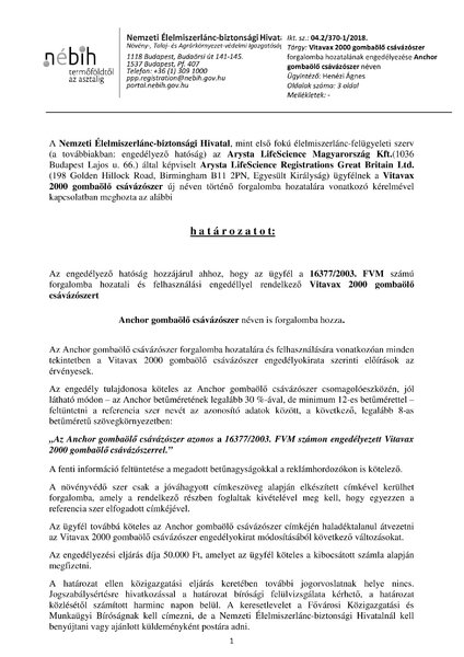 anchor_szarmaztatotteng_20180212.pdf