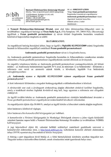 andromeda_szarmaztatott_eng_20190328.pdf