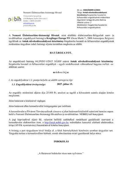 antak_mod_84099_2_2025_10_16_publikus.pdf