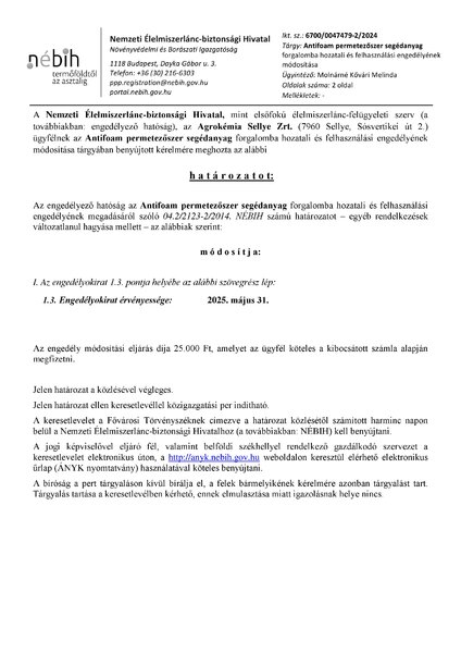 antifoam_mod_20240508_publikus.pdf