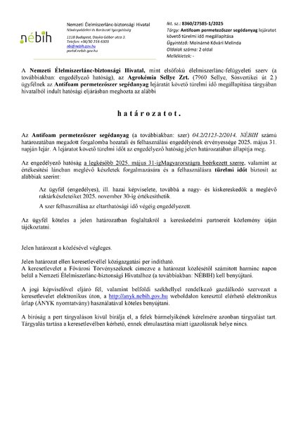 antifoam_turelmiidomegall_20250305_publikus.pdf