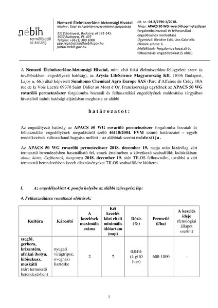 apacs_50_wg_mod_20180907.pdf