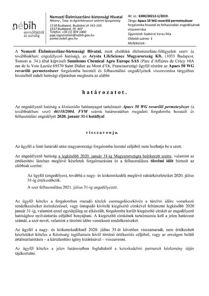 apacs_50_wg_vissza_20191008.pdf