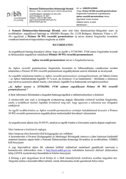aphox_szarmaztatotteng_20190125_publikus.pdf
