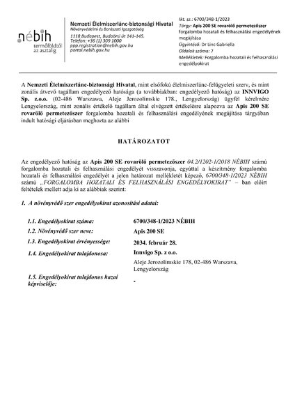 apis_200_megujitas_2023_02_22_indoklas_nelkul_final.pdf