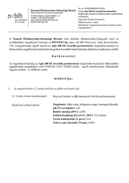 apis_200_mod_0009509_1_20240214_publikus.pdf