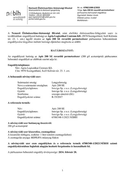 apis_200_se_peng_agria_lengyel_20230531_publik.pdf