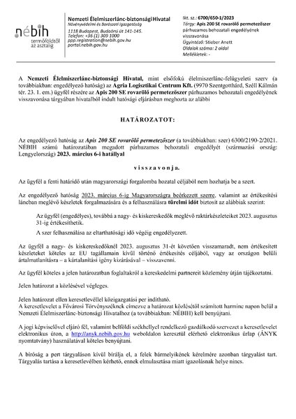 apis_200_se_pvissza_agria_lengyel_20230306_publik.pdf