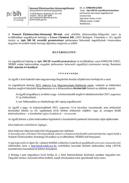 apis_200_se_pvissza_cresco_roman_20230306_publik.pdf