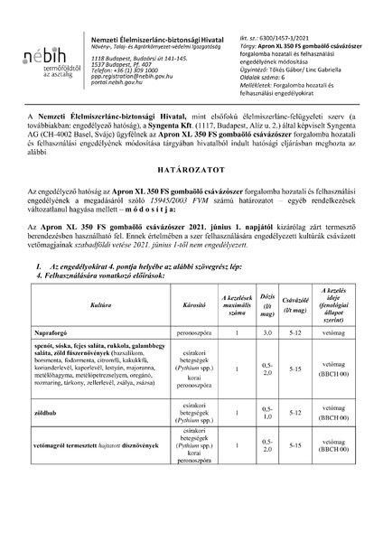 apron_xl_mod_1457_20210514_indoklas_nelkul.pdf