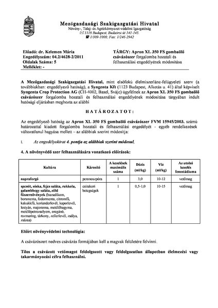 apronxl350fs_mod_20111220.pdf