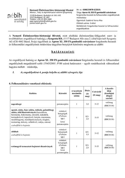 apronxl350fs_mod_20191008.pdf