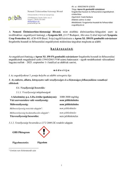 apronxl_mod_20250327.pdf