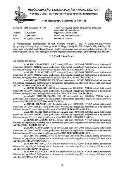 arade_difenokonazol_250_ec_nevmod.pdf