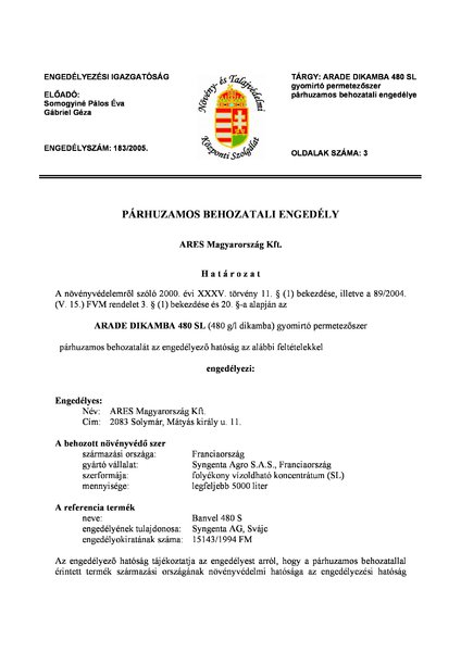 arade_dikamba_480_sl.pdf