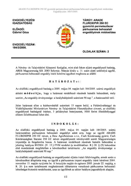 arade_fluroxipir_250_ec_m.pdf