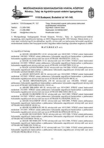 arade_metamitron_700_sc_nevmod.pdf