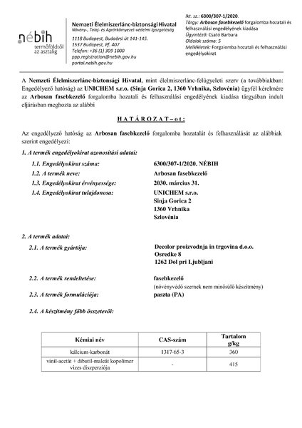 arbosan_fasebkezelo_eng20200316.pdf