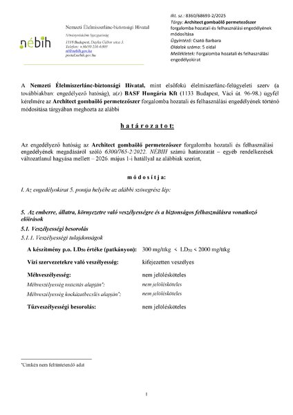 architect_mod_20251105.pdf