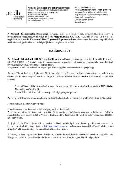 ares_attrade_klortalonil_500_sc_uk_pvissza_20190107.pdf