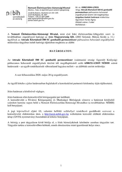 ares_attrade_klortalonil_500_sc_uk_pvissza_mod_20190531.pdf