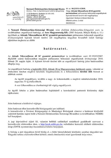 ares_attradenikoszulfuron40sc_pturelmiidomegall_20180411.pdf