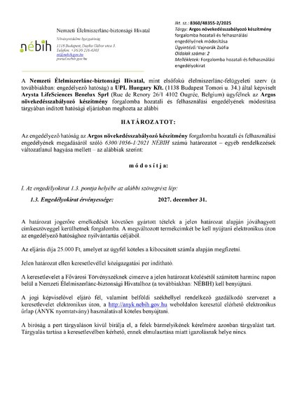argos_mod_20250718publikus.pdf