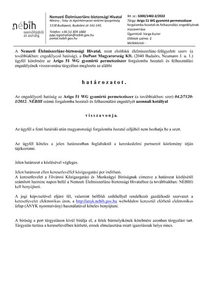 arigo_51_wg_vissza_2022_06_09_publikus.pdf