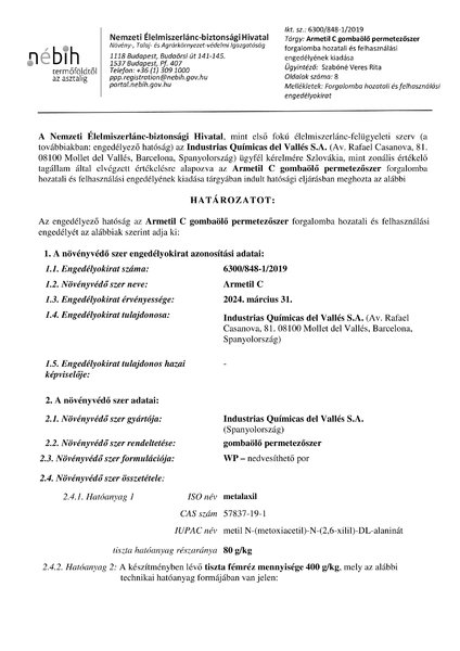 armetil_c_eng_20190326.pdf