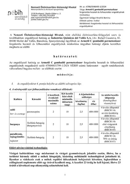 armetil_c_mod_0048495_1_2024_05_10_publikus.pdf