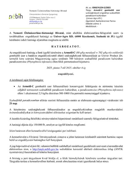 armetil_c_szabadfoldi_paradicsom_univer_agro_kft_20250606_publikus.pdf