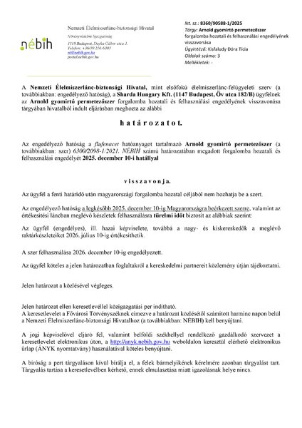 arnold_visszavonas_2025_10_13.pdf