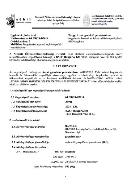 arrat_felulvizsgalat_20141205.pdf