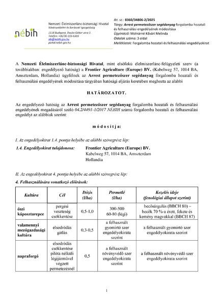 arrest_mod_20250324_publikus.pdf