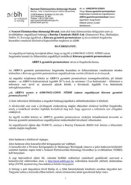 arrva_szarmaztatott_eng_ref_kinvara_2019_12_07.pdf