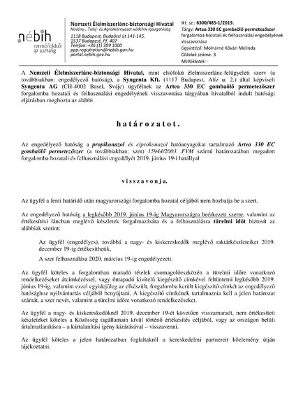 artea_330_ec_vissza_20190219.pdf