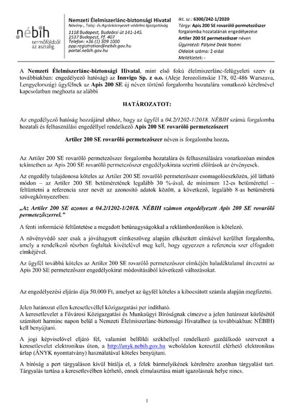 artiler_200_se_szarmaztatott_eng_20200311.pdf