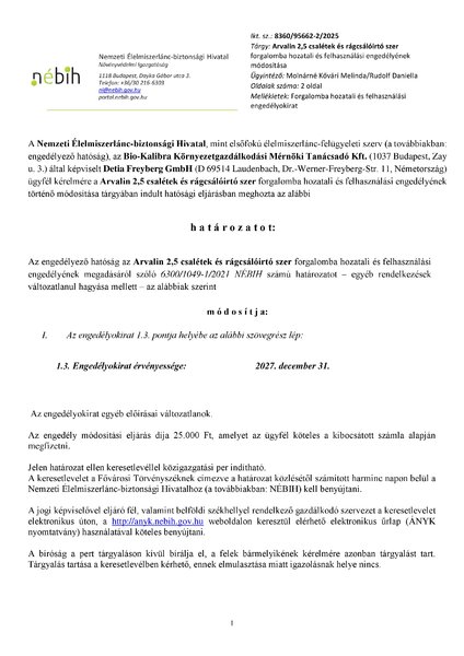 arvalin_2_5_mod_95662_2_20251212_publikus.pdf