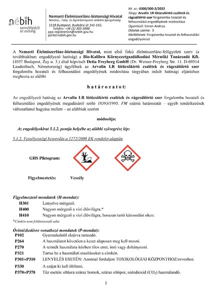 arvalin_lr_mod_300_2_20220126_publikus.pdf