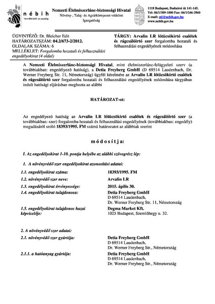 arvalinlr_mod_20120803.pdf