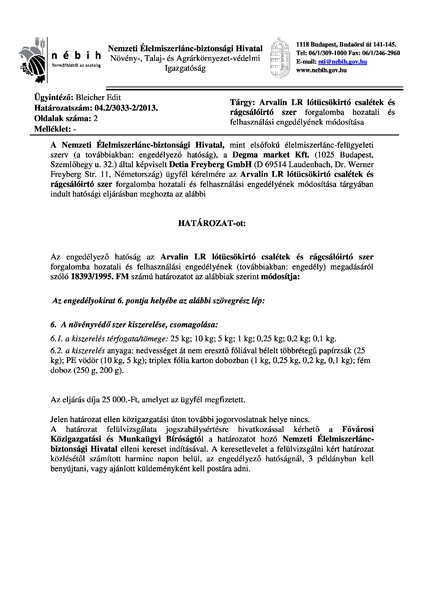 arvalinlr_mod_20130531.pdf