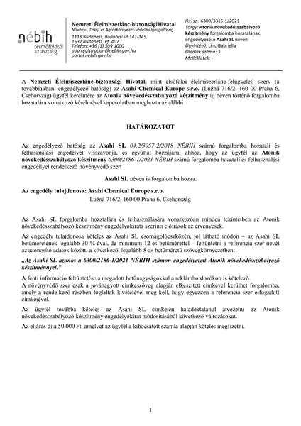 asahi_sl_szarmaztatotteng_atonik_klon_202112_indoklas_nelkul_lg.pdf